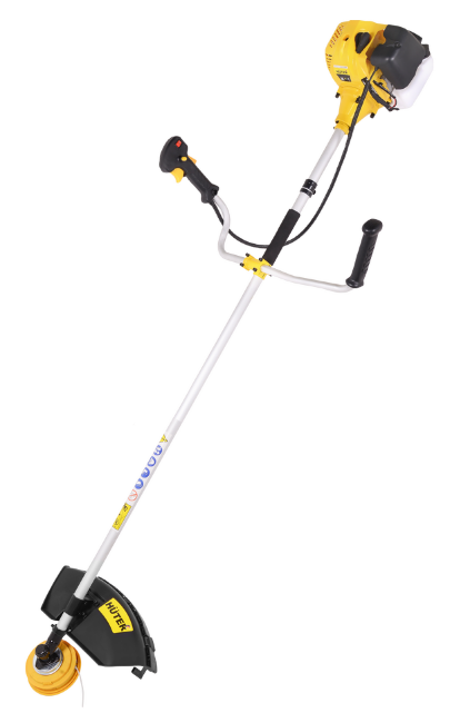 Бензиновый триммер Huter GGT-553TA в Нижнем Новгороде