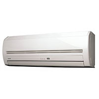 Toshiba Настенный блок (MMK-AP0074MH1-E) в Нижнем Новгороде