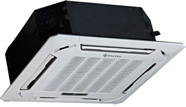 RK-MD100Q4/CF в Нижнем Новгороде