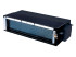 Toshiba (RAS-M13G3DV-E) в Нижнем Новгороде