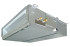 Toshiba Канальные стандартные блоки (MMD-AP0366BH1-E) в Нижнем Новгороде