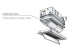 Toshiba Камера фильтров (TCB-FC1403UW-E (0362-0562)) в Нижнем Новгороде