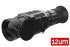 Тепловизионный прицел iRay Saim SCT 35 v2 в Нижнем Новгороде