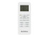 RK-07MTA4G/RK-07MTA4EG в Нижнем Новгороде