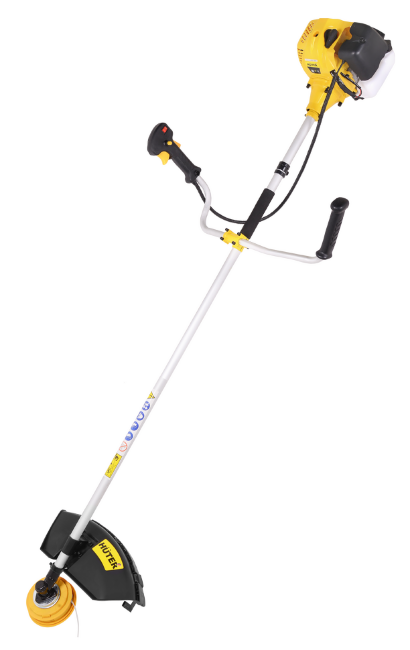Бензиновый триммер Huter GGT-553TX в Нижнем Новгороде