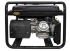 Электрогенератор Huter DY9500LX-3 PRO в Нижнем Новгороде
