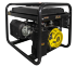 Электрогенератор Huter DY9500LX-3 PRO в Нижнем Новгороде