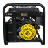 Электрогенератор Huter DY9500LX-3 PRO в Нижнем Новгороде