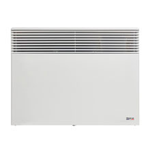 SPOT E3 ANALOG 1500W в Нижнем Новгороде