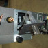 RK-MD90T2/AF в Нижнем Новгороде