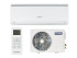 RK-09MTA4G/RK-09MTA4EG в Нижнем Новгороде