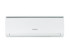 RK-09MTA4G/RK-09MTA4EG в Нижнем Новгороде