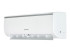 RK-09MTA4G/RK-09MTA4EG в Нижнем Новгороде