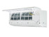 RK-09MTA4G/RK-09MTA4EG в Нижнем Новгороде