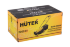 Газонокосилка электрическая HUTER ELM-2000P в Нижнем Новгороде