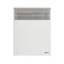 SPOT E5 DIGITAL 1500W в Нижнем Новгороде