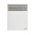 SPOT E5 DIGITAL 1500W в Нижнем Новгороде