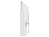 SPOT E5 DIGITAL 1500W в Нижнем Новгороде