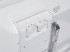 SPOT E5 DIGITAL 1500W в Нижнем Новгороде