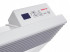 SPOT E5 DIGITAL 1500W в Нижнем Новгороде