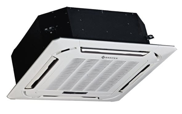 DM-DP100Q4/EF в Нижнем Новгороде