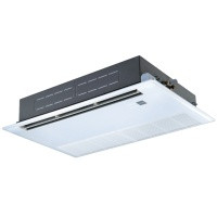 Toshiba 1-поточный кассетный блок (MMU-AP0244SH1-E) в Нижнем Новгороде