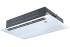 Toshiba 1-поточный кассетный блок (MMU-AP0244SH1-E) в Нижнем Новгороде