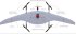 БПЛА Supercam SX350Lidar в Нижнем Новгороде