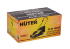 Газонокосилка электрическая HUTER ELM-1800P в Нижнем Новгороде