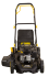 Газонокосилка бензиновая Huter GLM-530SX в Нижнем Новгороде
