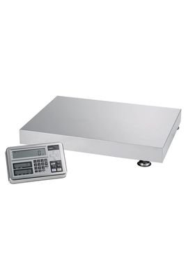 Весы ViBRA FZ-150K1GFEx-i02 (работа от батарей) в Нижнем Новгороде