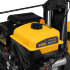 Бензиновая снегоуборочная машина SBL 711D PRO, 302cc, эл.старт, фара, обогрев, блок. дифф. Denzel в Нижнем Новгороде