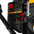 Бензиновая снегоуборочная машина SBL 711D PRO, 302cc, эл.старт, фара, обогрев, блок. дифф. Denzel в Нижнем Новгороде