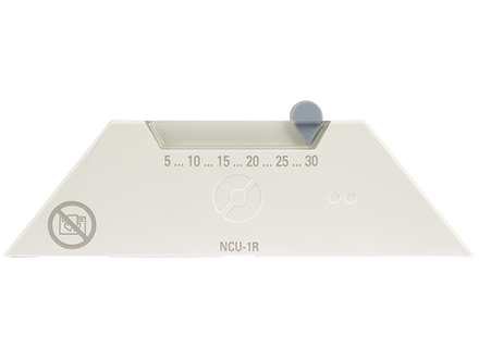 NCU 1R в Нижнем Новгороде