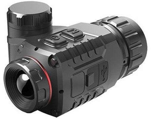 Тепловизионная насадка iRay xClip CTP 13 в Нижнем Новгороде
