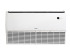 MRK-24СHAN/MRK-24HANE-W в Нижнем Новгороде