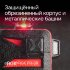 Лазерный уровень RGK PR-3R с калибровкой в Нижнем Новгороде
