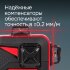 Лазерный уровень RGK PR-3R с калибровкой в Нижнем Новгороде
