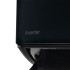 RK-09SATBI Black PLUS/RK-09SATBIE в Нижнем Новгороде