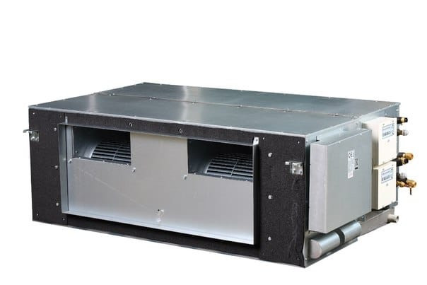 DM-DP200T1/BF в Нижнем Новгороде