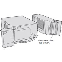 Toshiba Фильтр класса 65 (TCB-UFM3DE) в Нижнем Новгороде