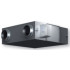 Toshiba Рекуператор с охлаждением DX (MMD-VN502HEXE/EX1E) в Нижнем Новгороде