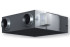 Toshiba Рекуператор с охлаждением DX (MMD-VN502HEXE/EX1E) в Нижнем Новгороде