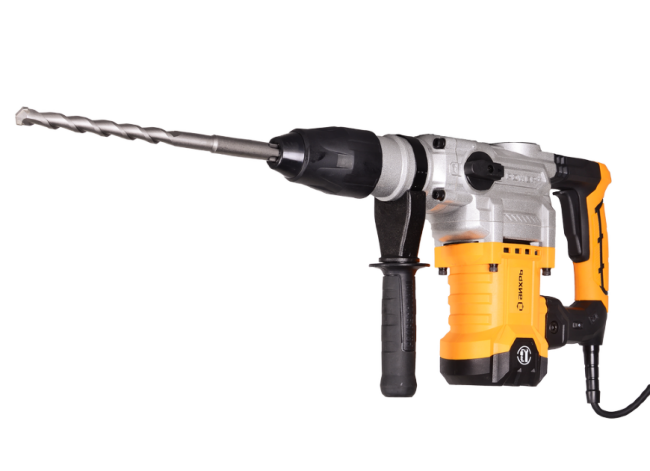Перфоратор Вихрь П-1600К-М SDS-Max (П-1200К-М) в Нижнем Новгороде