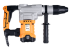 Перфоратор Вихрь П-1600К-М SDS-Max (П-1200К-М) в Нижнем Новгороде