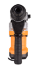 Перфоратор Вихрь П-1600К-М SDS-Max (П-1200К-М) в Нижнем Новгороде