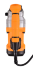 Перфоратор Вихрь П-1600К-М SDS-Max (П-1200К-М) в Нижнем Новгороде