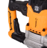 Перфоратор Вихрь П-1600К-М SDS-Max (П-1200К-М) в Нижнем Новгороде