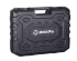 Перфоратор Вихрь П-1600К-М SDS-Max (П-1200К-М) в Нижнем Новгороде