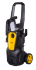 Мойка Huter M-3-1650 в Нижнем Новгороде